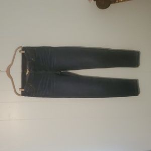Matilda Jane Skinny Jeans